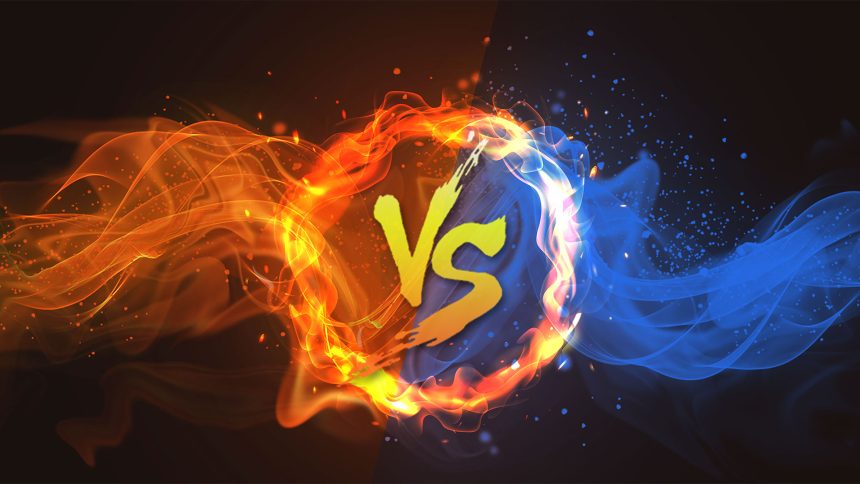 3 Drop Shipping vs. Affiliate Marketing: Which Wins?