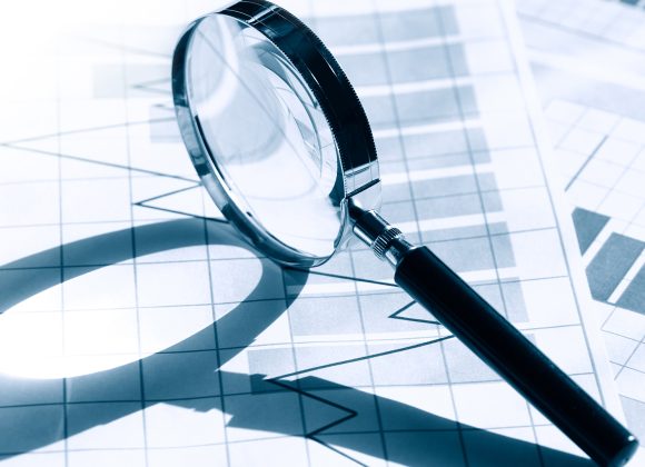 How To Find A Good Hosting Provider For Your Business