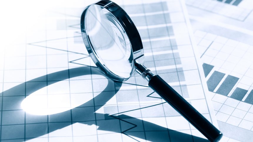 4 How To Find A Good Hosting Provider For Your Business