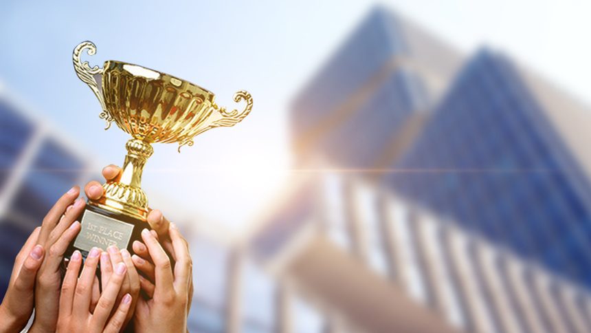 5 How To Become An Expert And Authority In Your Niche