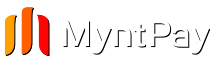 MyntPay logo representing secure, reliable, and scalable payment solutions for businesses
