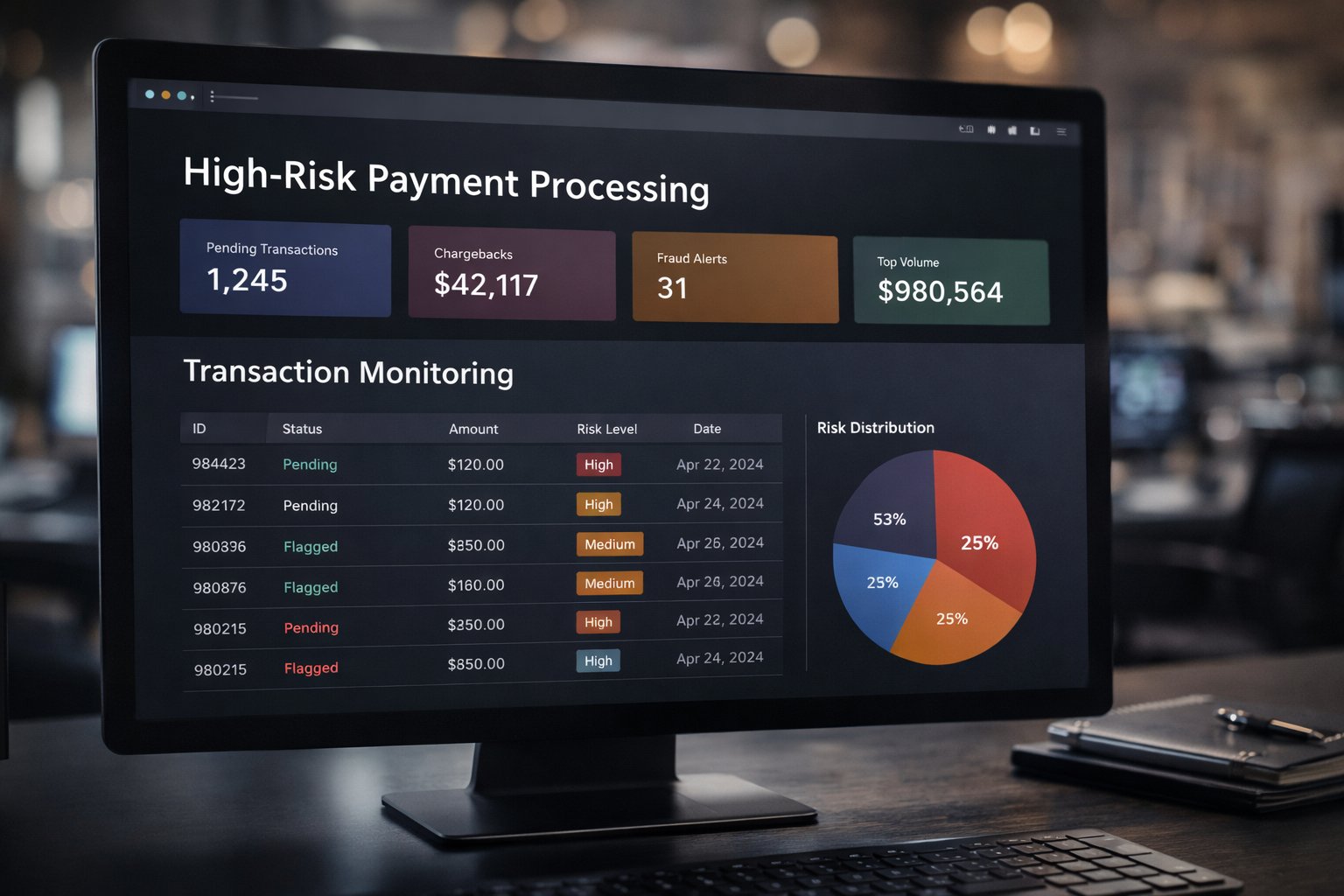 Cryptocurrency Payments in the Adult Industry Explained