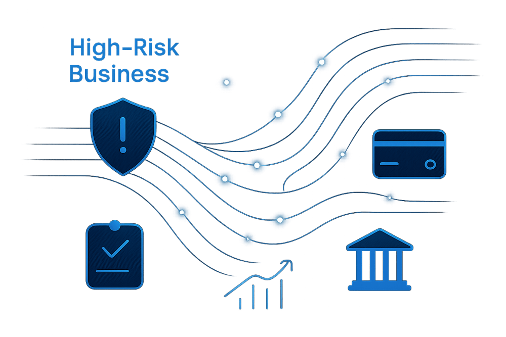 Gain complete visibility into your business performance with clear insights and no unexpected surprises