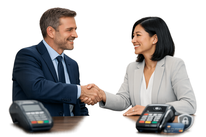 Grow Your Revenue & Expand Your Reach with Scalable Business Solutions