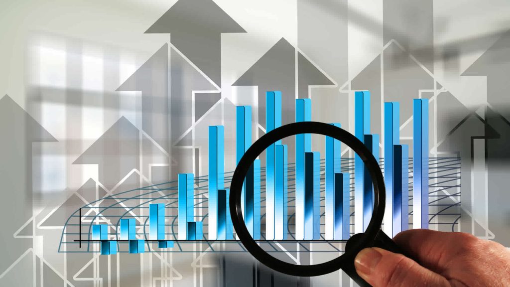 Flexible and scalable business solutions designed to support growth from startups to enterprise-level companies