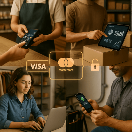 Reach out to us for expert guidance, support, and tailored business solutions