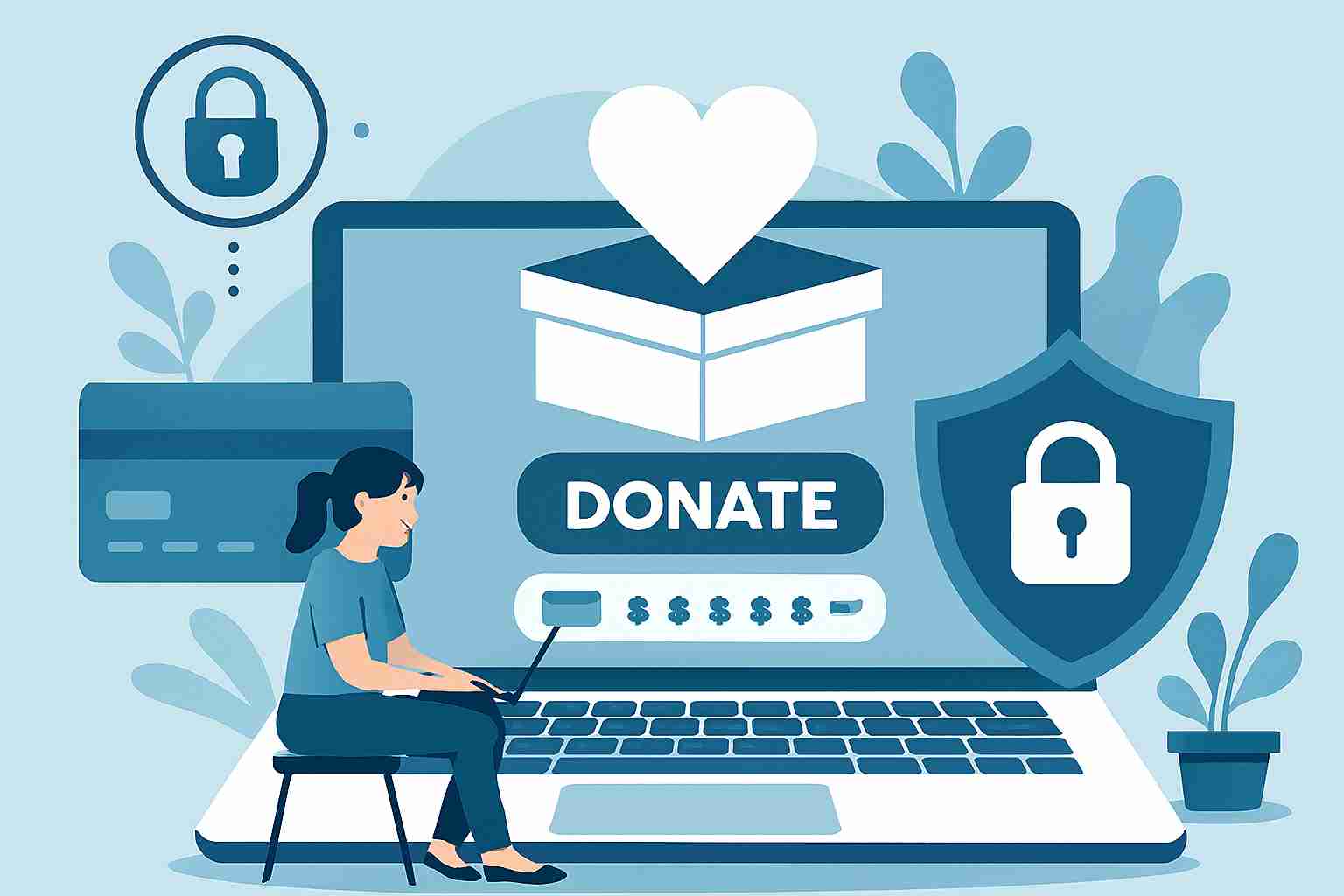 Why choose Myntpay for software companies payment processing